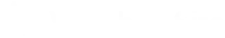 Logo WatchMySite